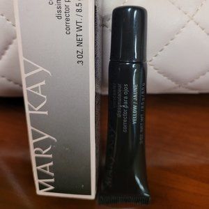 Mary Kay Concealer